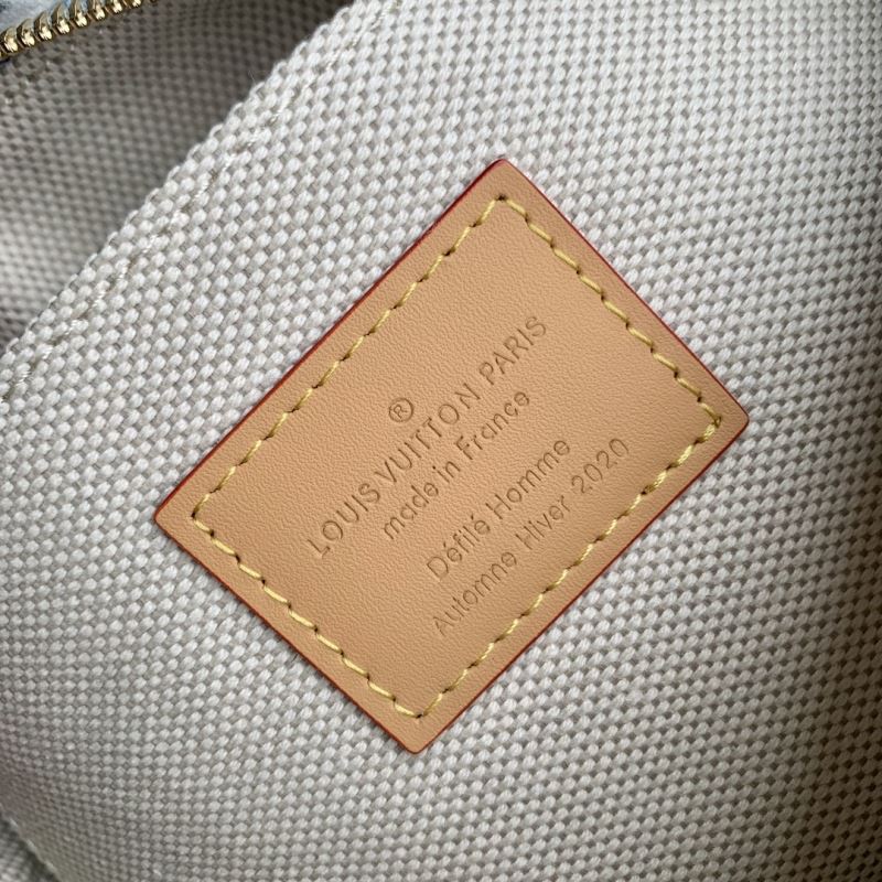 LV Speedy Bags